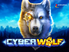 Yılbaşı gecesi film oyuncular. Wildjack casino bonus code.2